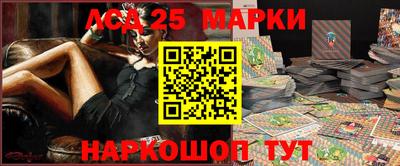 МДПВ Среднеуральск