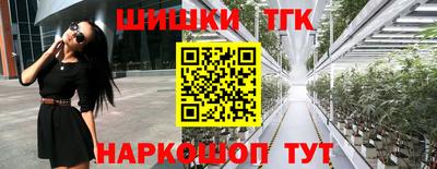 МДПВ Среднеуральск