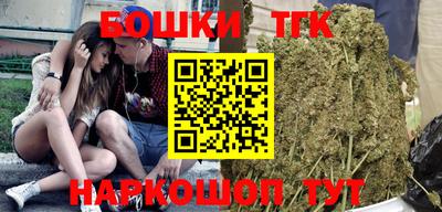 МДПВ Среднеуральск
