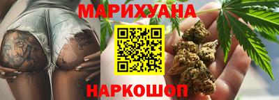 МДПВ Среднеуральск