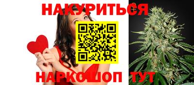 МДПВ Среднеуральск