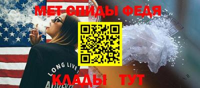 МДПВ Среднеуральск