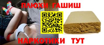 МДПВ Среднеуральск